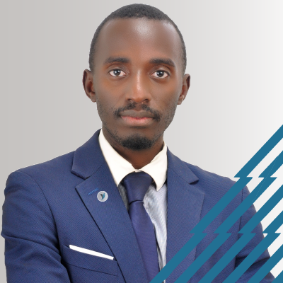 Adv. Kansime Philbert